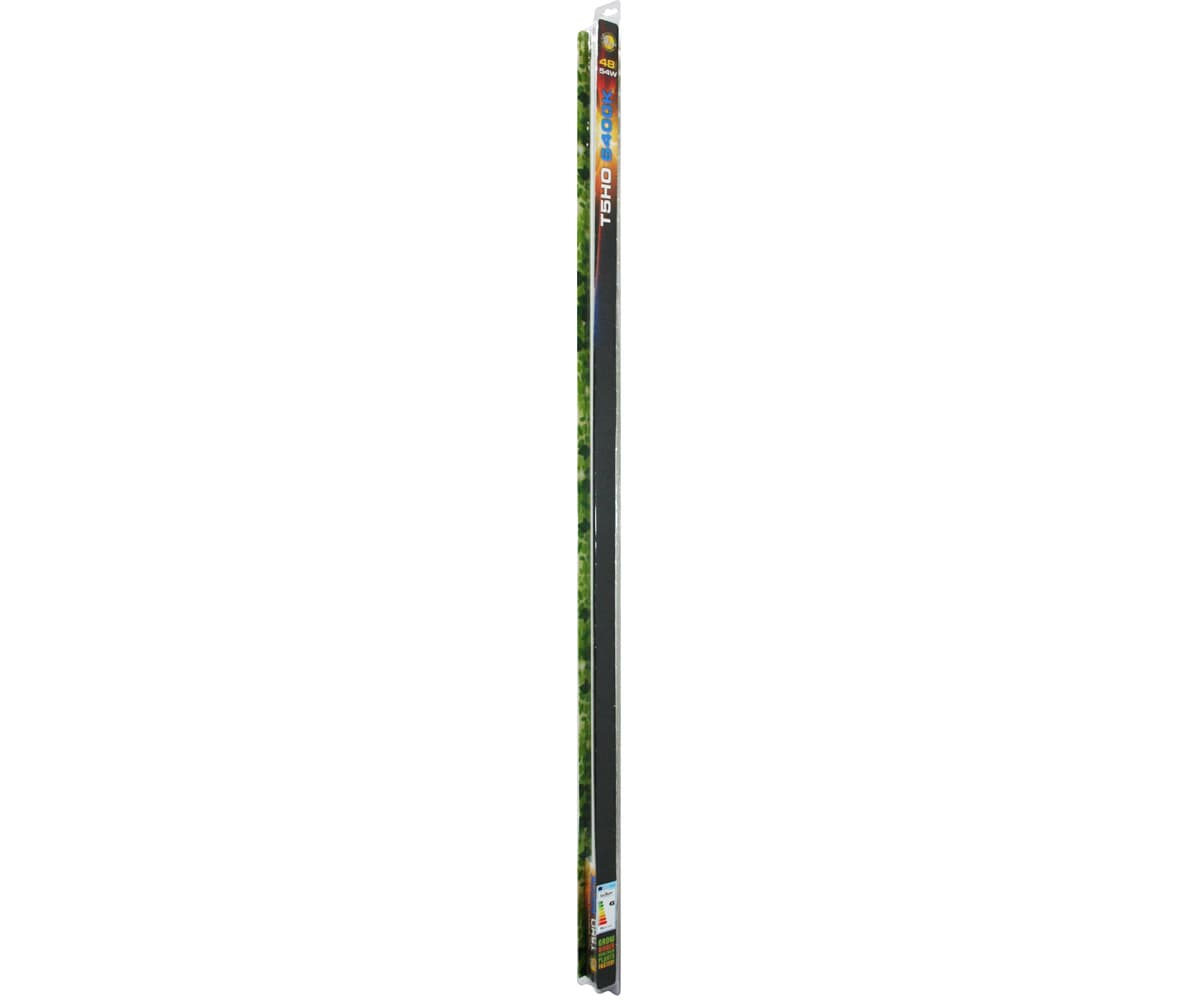 SunBlaster 48" T5HO 6400K Replacement Lamp — product photo