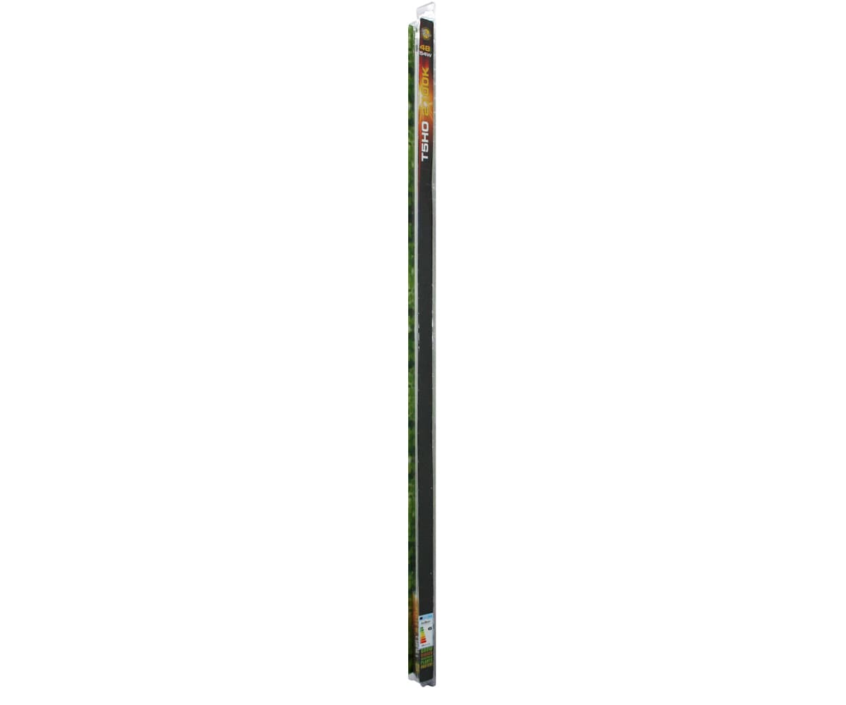 SunBlaster 48" T5HO 2700K Replacement Lamp — product photo