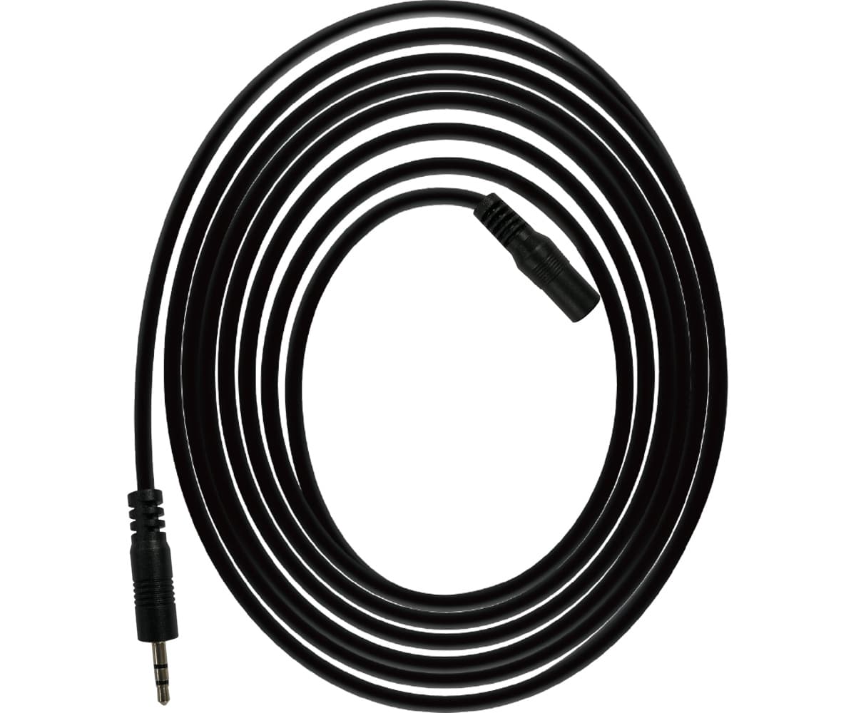 32ft Extension Cable for IR emitter * — product photo