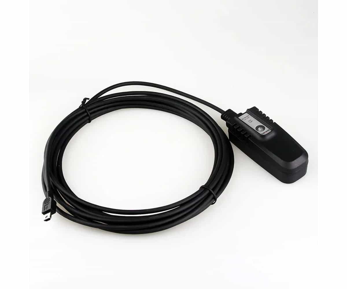 TrolMaster Replacement CO2 Sensor for Beta-8 (SA-S8)