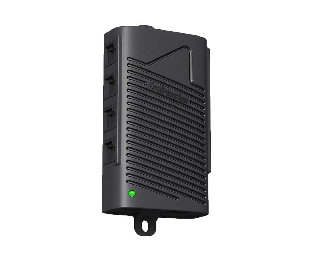 TrolMaster RJ12 Splitter Hub (SPH-1) — product photo