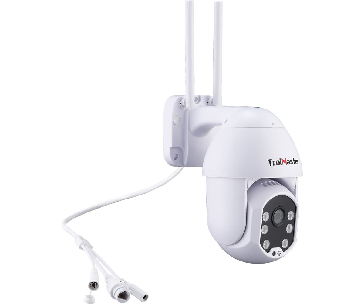 TrolMaster Grow Camera * — product photo