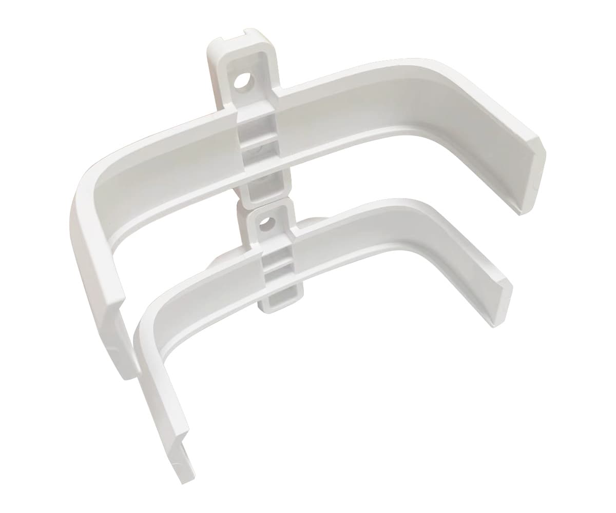 TrolMaster Sensor Bracket (TSB-1) — product photo