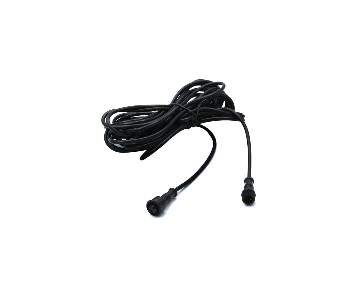TrolMaster Touch Spot Extension Cable (TSS-2) — product photo