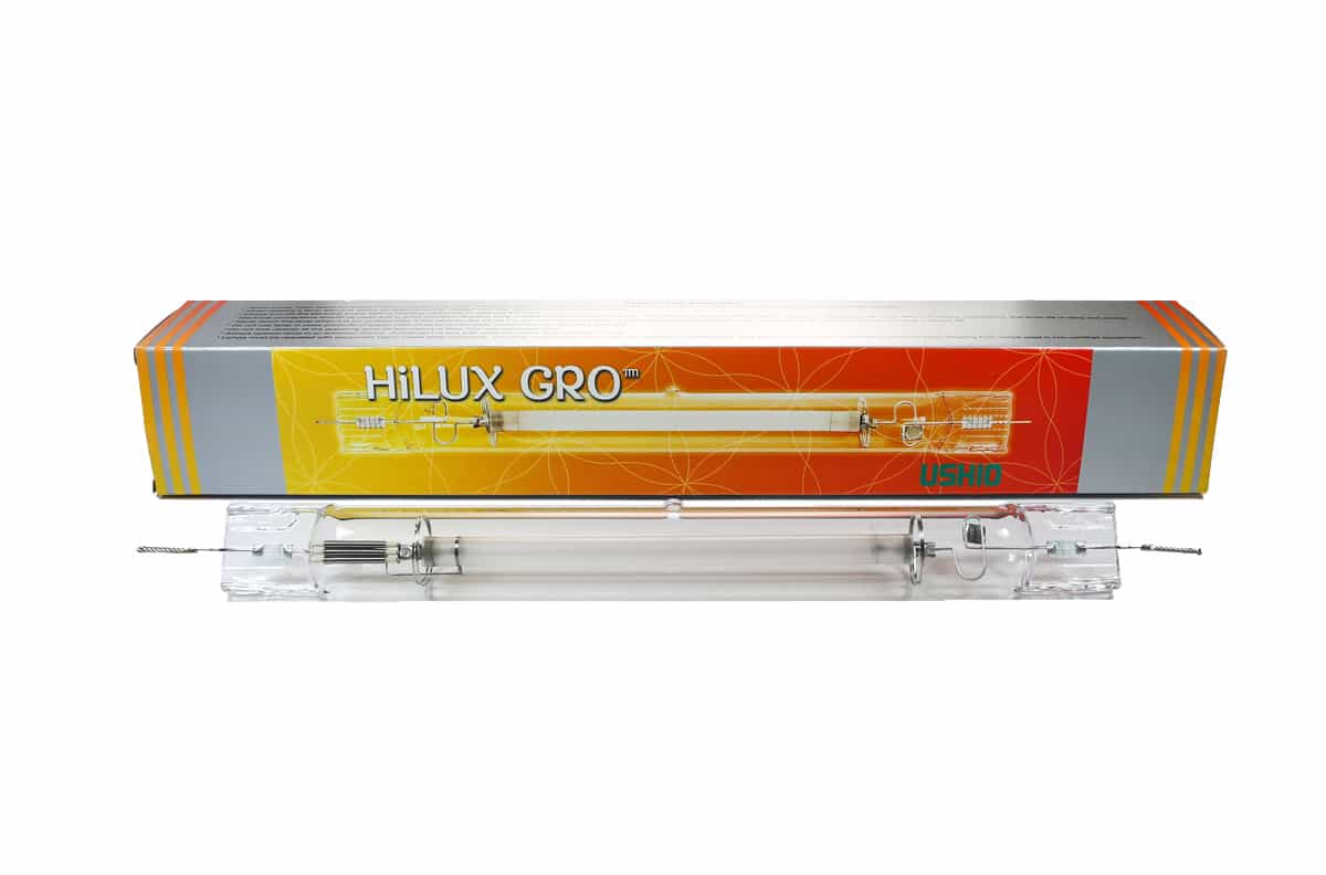 Lighting systems: sample product image 6