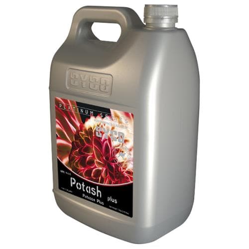 CYCO Potash Plus 32oz (12/CS) — photo 1 of 4