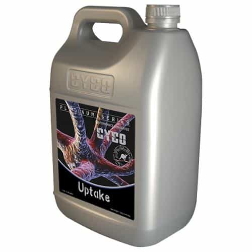 CYCO KLEANSE 275 GAL (1/CS)
