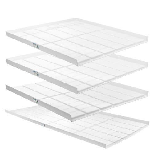 BOTANICARE CT TRAY: 4FT WIDE x 44FT LONG — photo 1 of 4