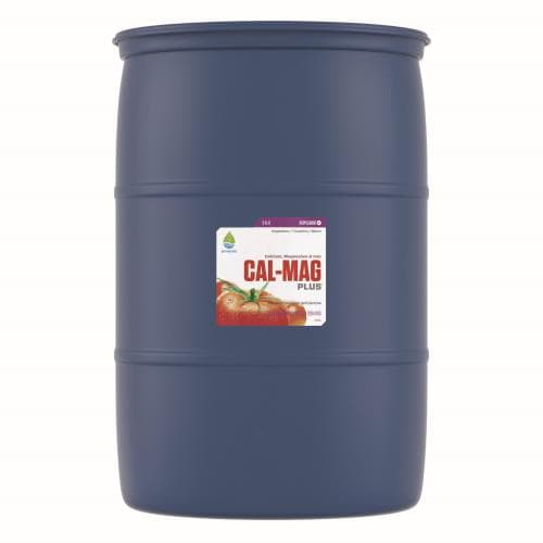 Botanicare Cal-Mag Plus 55 Gallon — photo 1 of 4