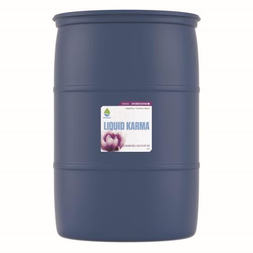 LIQUID KARMA 55GAL/1 — photo 1 of 4