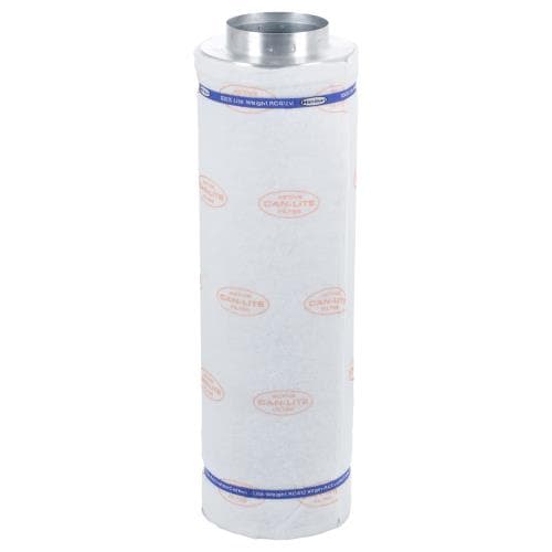Can-Lite Filter 8 in 1000 CFM — photo 1 of 4