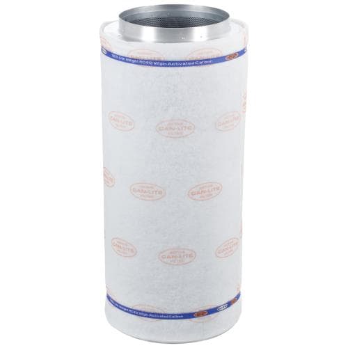 Can-Lite Filter 14 in 2200 CFM — photo 1 of 4