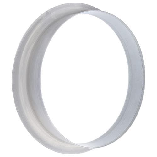 Can-Filter Flange 12 in — photo 1 of 4