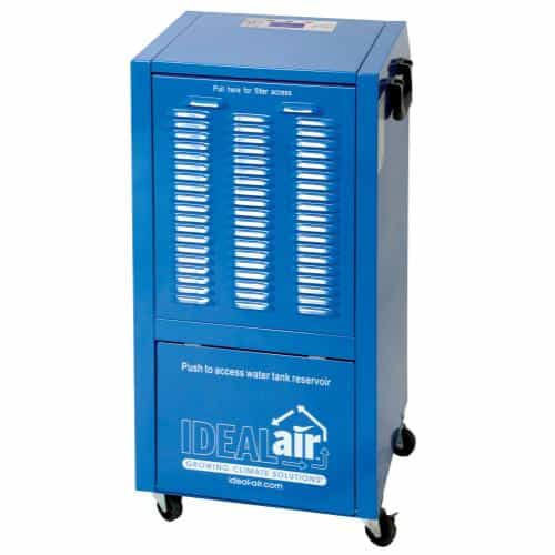 IDEAL HUMIDIFIER 175 PINT