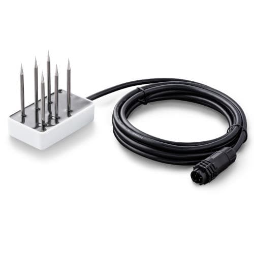 Titan Controls Substrate Sensor — photo 1 of 4