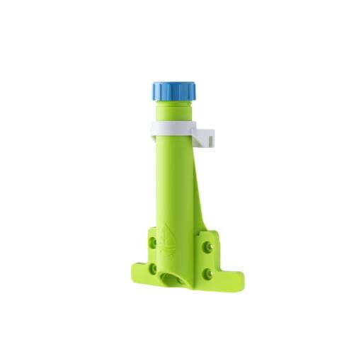 Botanicare Trilock Trellis Mount (2 pack) — photo 1 of 4