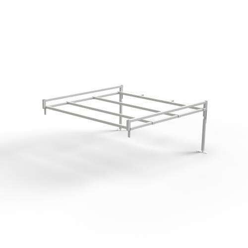 Fast Fit 4 ft Middle Kit 1 — photo 1 of 4