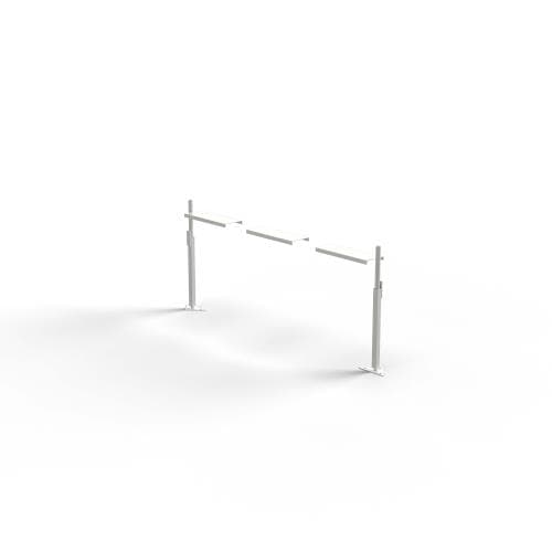 Fast Fit 4 ft Component Supplement — photo 1 of 4