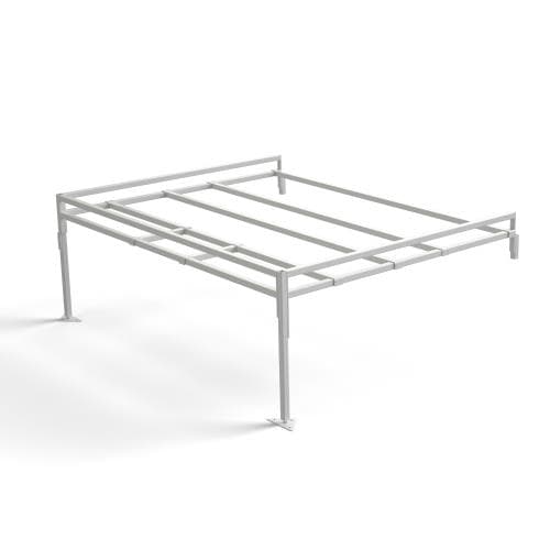 Fast Fit 5 ft End Kit 1 — photo 1 of 4
