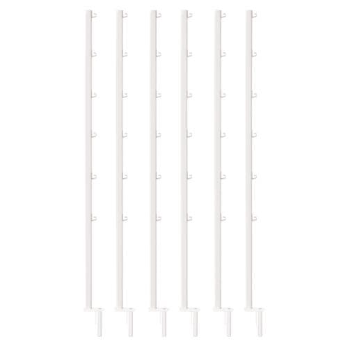 Fast Fit Trellis Support 6 Piece — photo 1 of 4