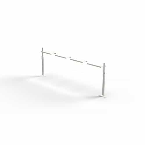 Fast Fit 5 ft Component Supplement