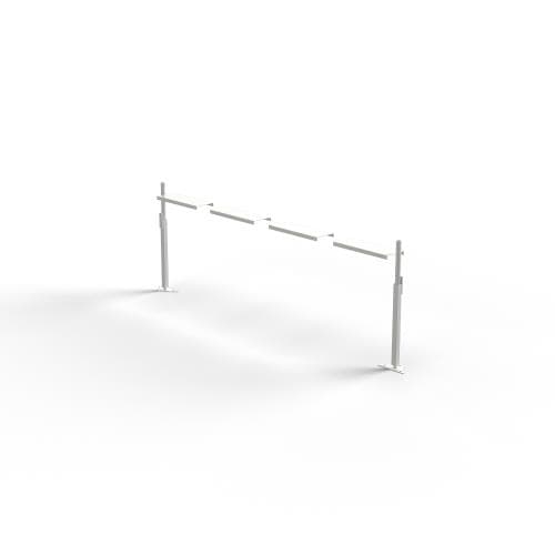 Fast Fit 5 ft Component Supplement — photo 1 of 4