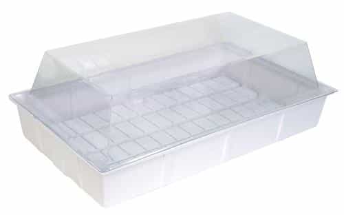Hydroponic systems: sample product image 5