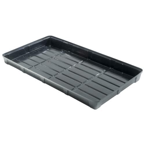Botanicare Rack Tray 2 ft x 4 ft - Black — photo 1 of 4