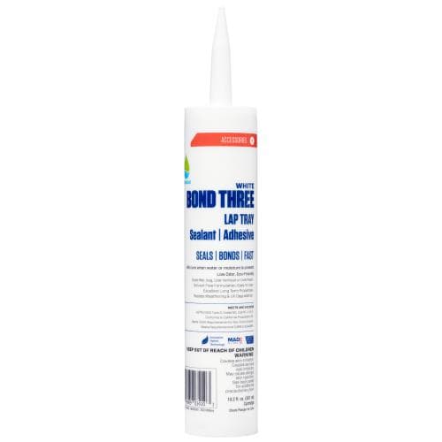 Botanicare Bond Three White Sealant — photo 1 of 4