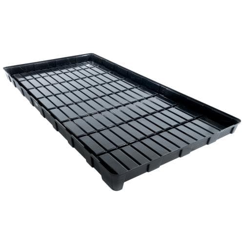 Botanicare Rack Tray 4 ft x 8 ft w/ 6 in Drain — photo 1 of 4