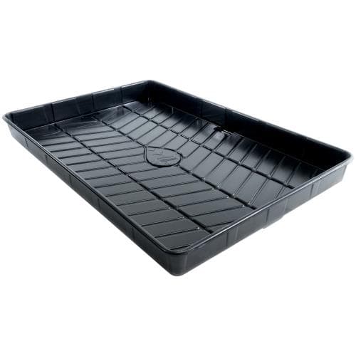 Botanicare OD Tray 4 ft x 6 ft - Black — photo 1 of 4