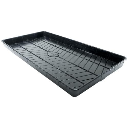 Botanicare OD Tray 4 ft x 8 ft - Black — photo 1 of 4