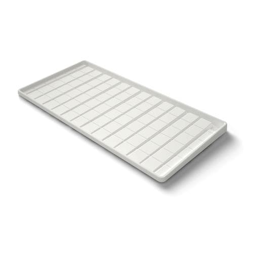 Botanicare Mobile Rack Tray - 4FTX8FT — photo 1 of 4