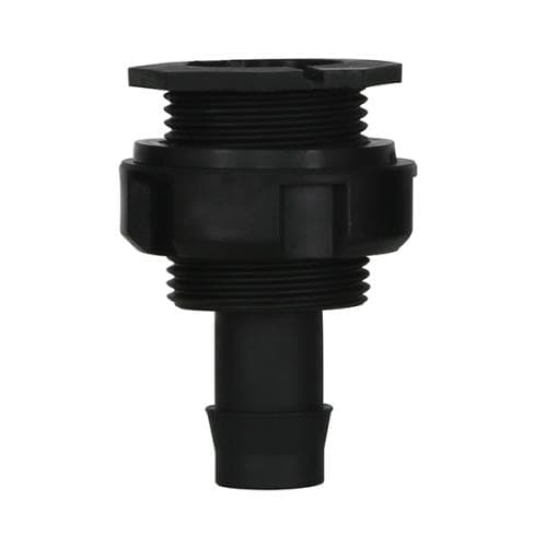Botanicare Ebb & Flow Barbed Fitting 3/4 in (25/Bag) — photo 1 of 4