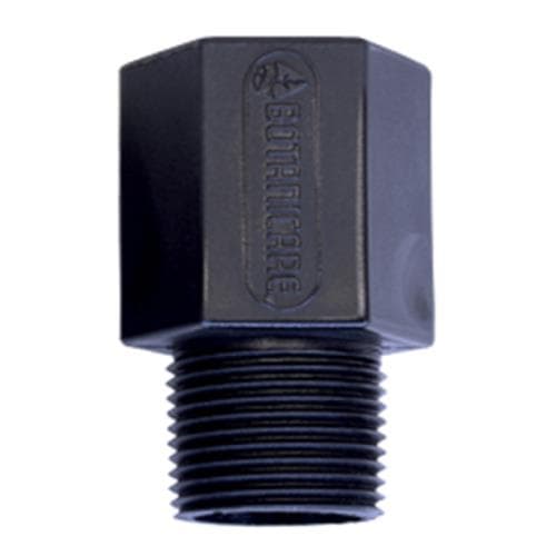Botanicare Ebb & Flow Extension Fitting (25/Bag) — photo 1 of 4