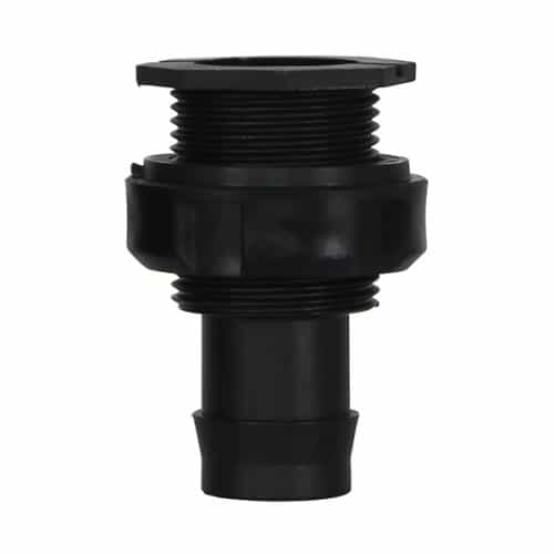 Botanicare Ebb & Flow 1 in Barbed Fitting (25/Bag)