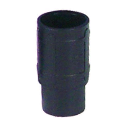 Hydro Flow Ebb & Flow Outlet Extension Fitting (10/Bag) — photo 1 of 4