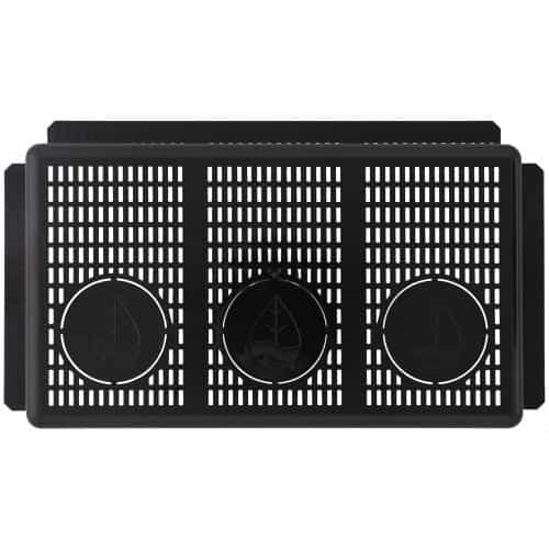 Botanicare 4' & 5' Drain Screen