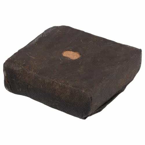 Botanicare® CocoPro Cube 6x6x6 30ct
