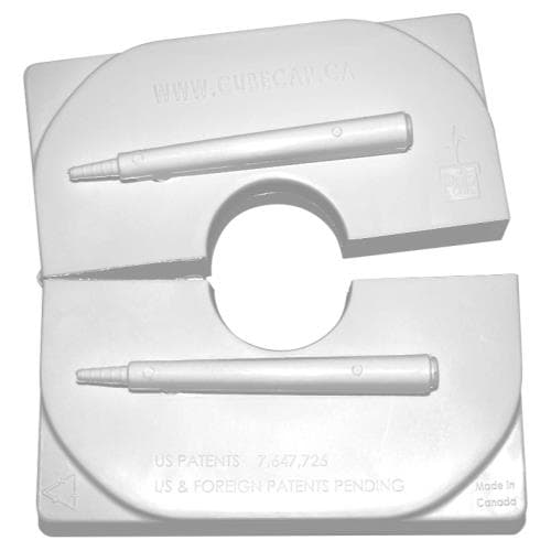 Botanicare® CocoPro Plugs 1400 Count — photo 1 of 4