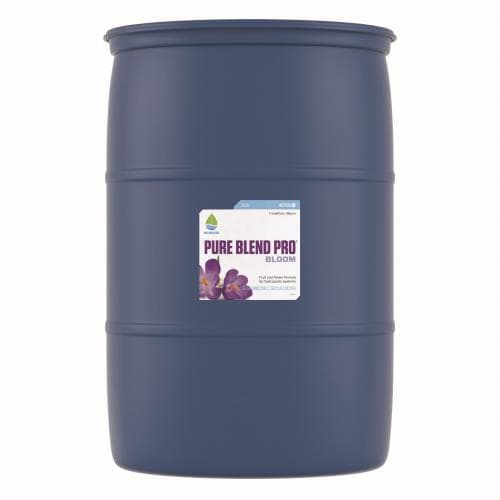 PURE BLEND PRO BLOOM 55GAL/1 — photo 1 of 4
