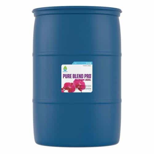 PURE BLEND PRO SOIL 55GAL/1