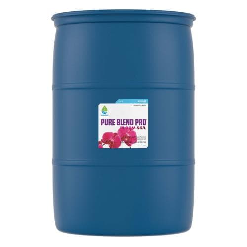 PURE BLEND PRO SOIL 55GAL/1 — photo 1 of 4