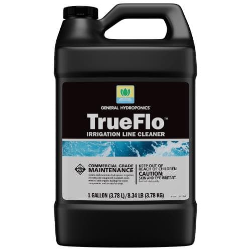 GH TrueFlo 1 Gallon (4/cs) — photo 1 of 4