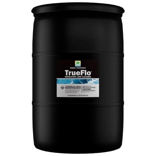 GH TrueFlo 55 Gallon — photo 1 of 4