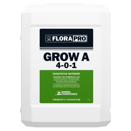 FloraPro Grow A 6 Gallon — photo 1 of 4