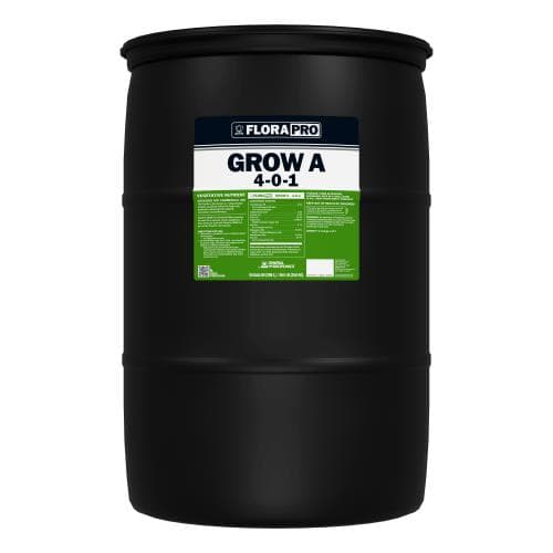 FloraPro Grow A 55 Gallon — photo 1 of 4
