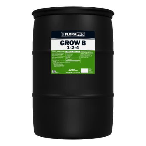 FloraPro Grow B 55 Gallon — photo 1 of 4