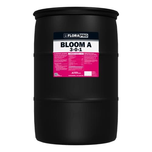 FloraPro Bloom A 55 Gallon — photo 1 of 4
