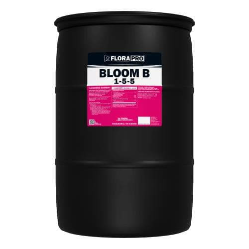 FloraPro Bloom B 55 Gallon — photo 1 of 4